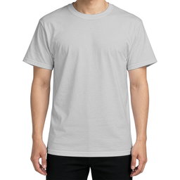 Grey Heather