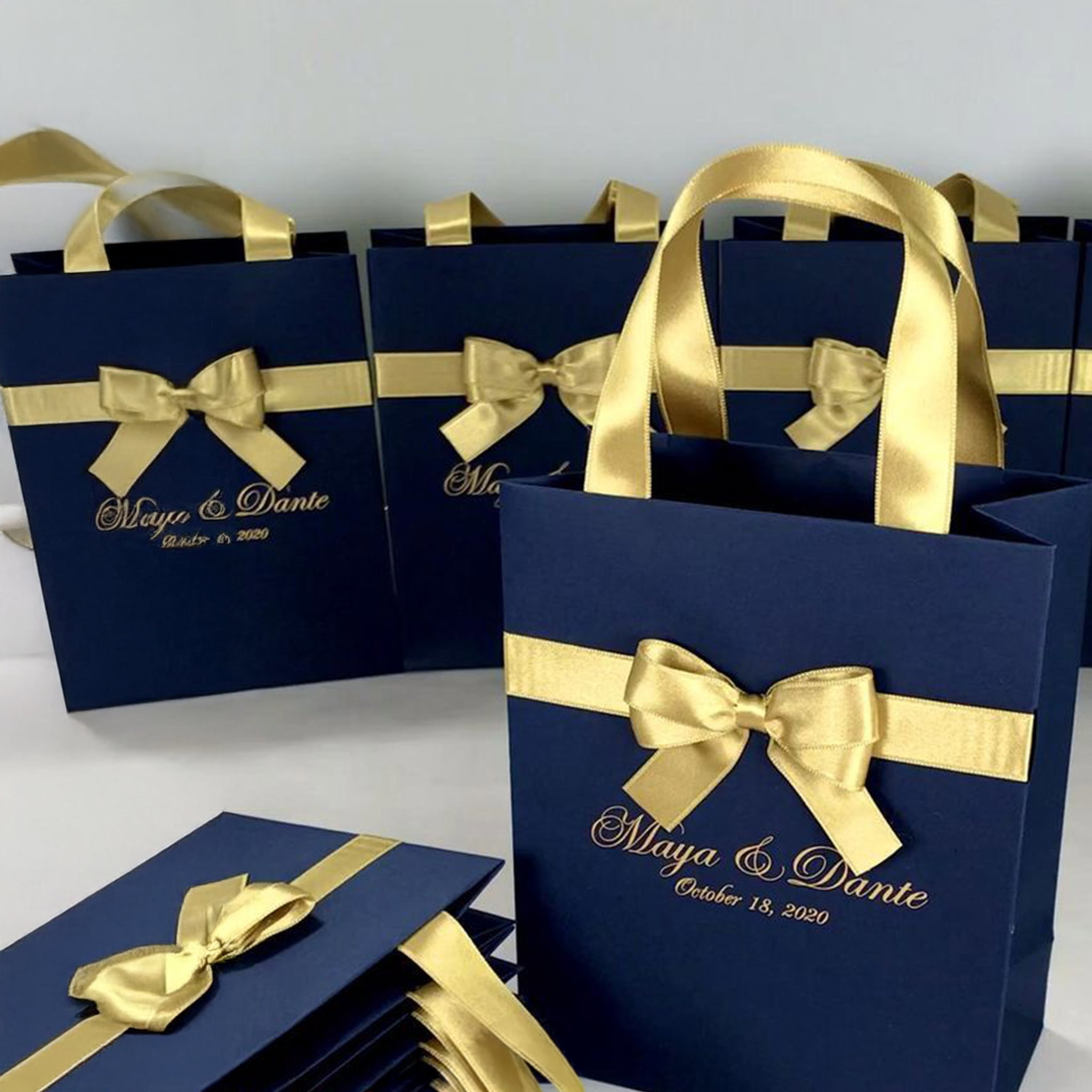 Custom Paper Bag_4