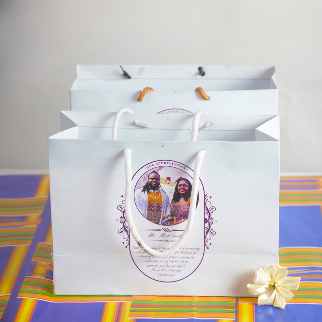 Custom Paper Bag_1