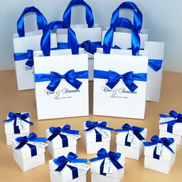 Packaging