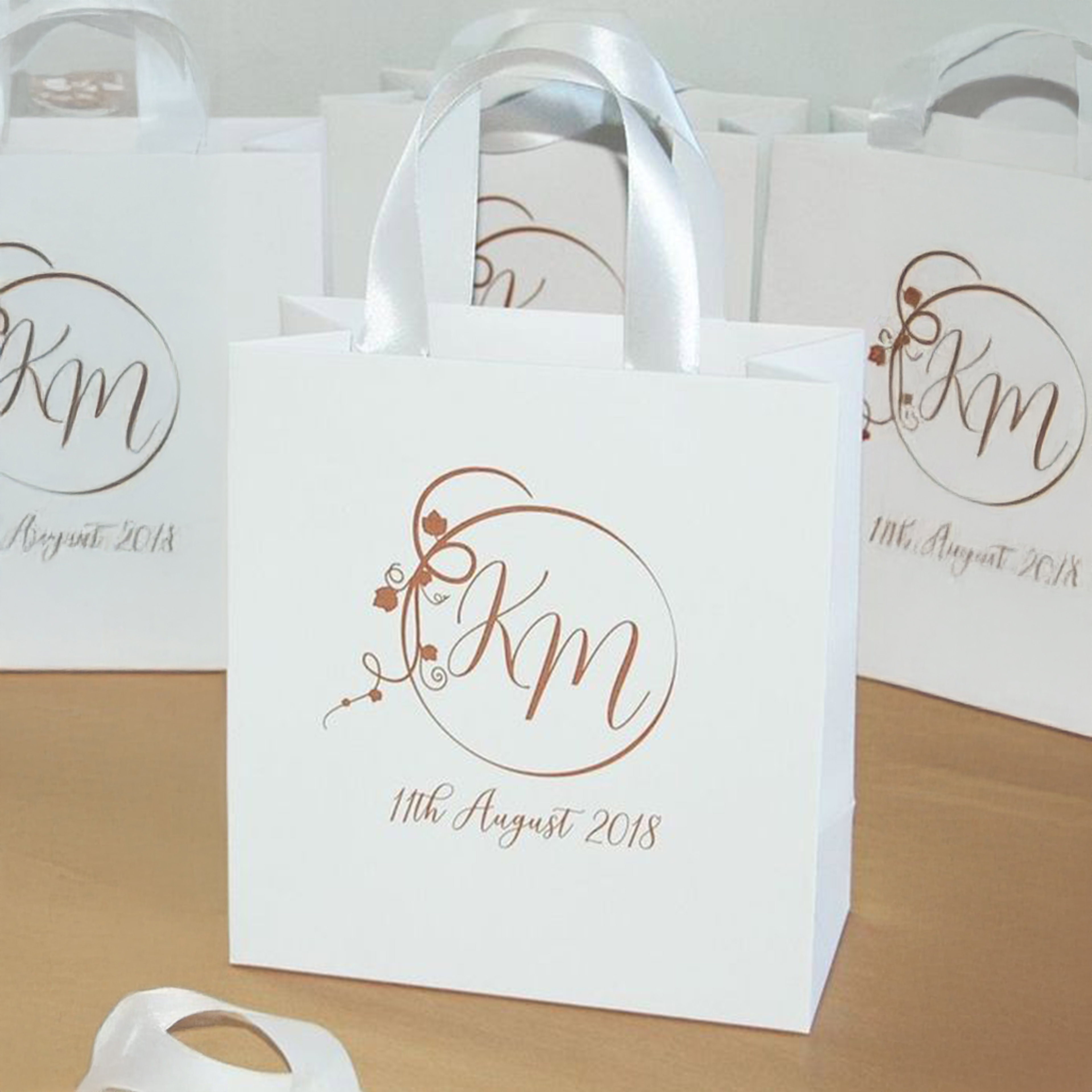 Custom Paper Bag_2