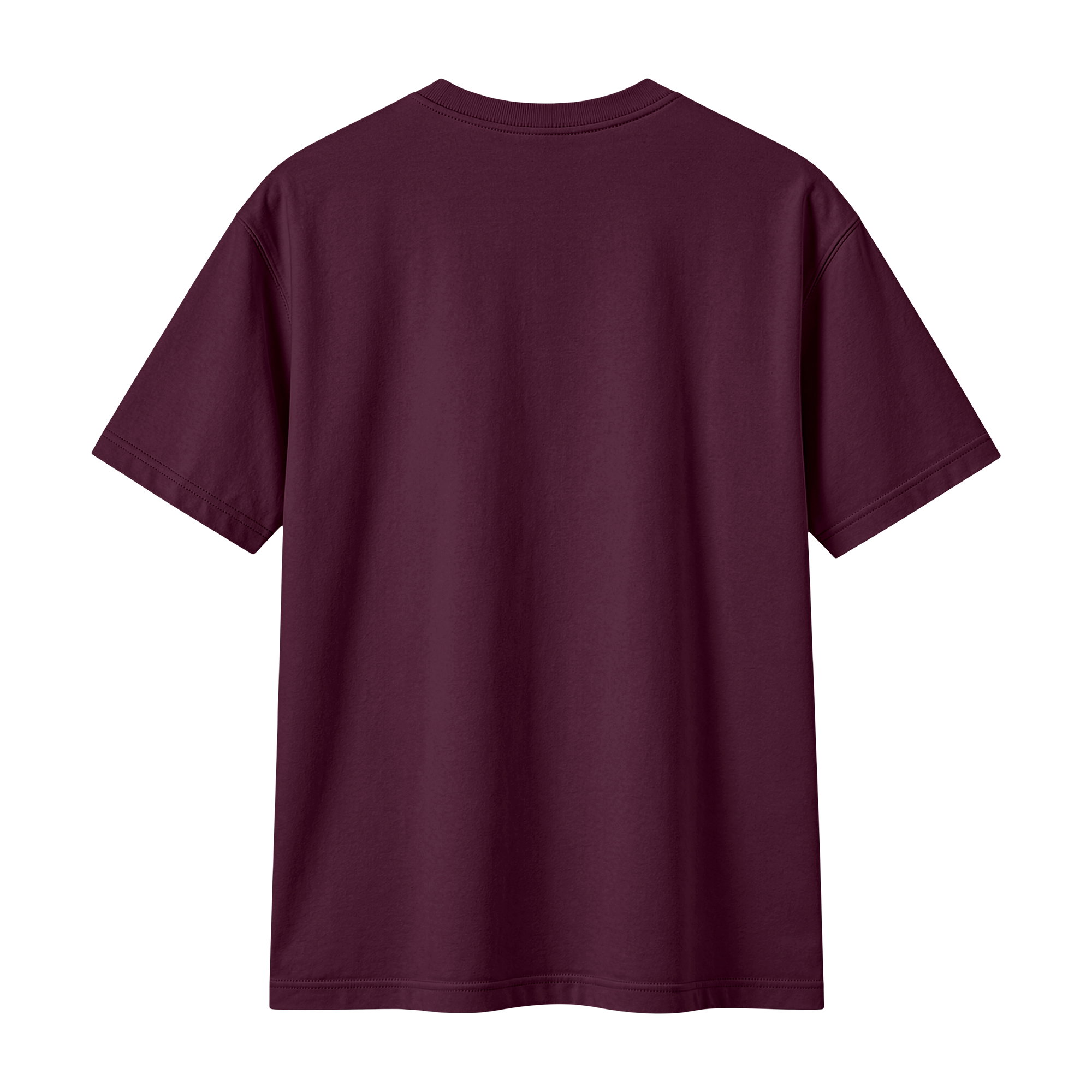 Burgundy _2