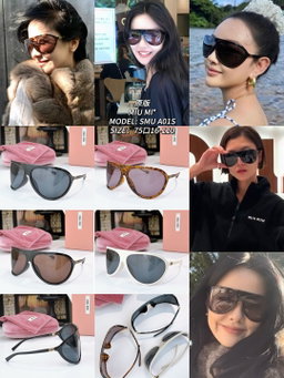 Original MIU MI*