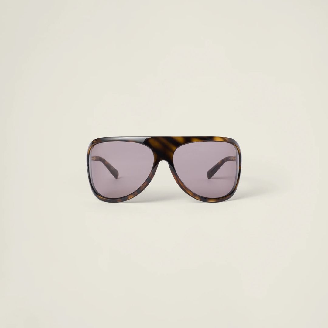 Original MIU MI*_0