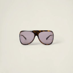 Original MIU MI*