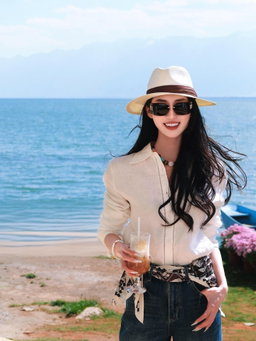 MIUMIU sunglasses MIUMIU SMU54Y
