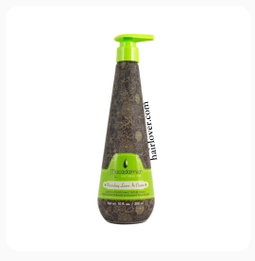 Macadamia Nourishing Leave-in Cream 300ml