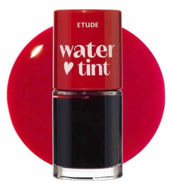 ايتد هاوس تنت مائي colors: 02 Cherry Ade