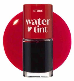ايتد هاوس تنت مائي colors: 02 Cherry Ade