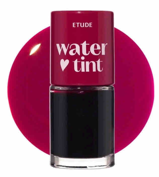 ايتد هاوس تنت مائي colors: 04 RED GRAPEFRUIT ADE