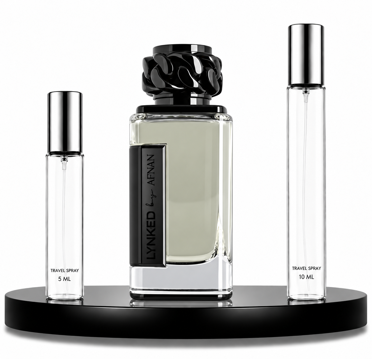 AFNAN LYNKED FREEDOM EDP 100ML (M) (DUPE YSL MYSLF LE PARFUM)_3
