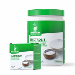 Electrolit