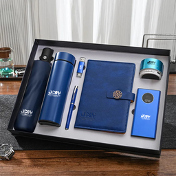 Executive Corporate Gift Combo