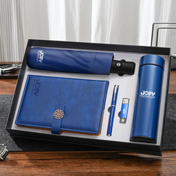 Executive Corporate Gift Combo