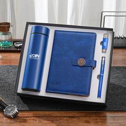 Executive Corporate Gift Combo