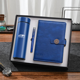 Executive Corporate Gift Combo