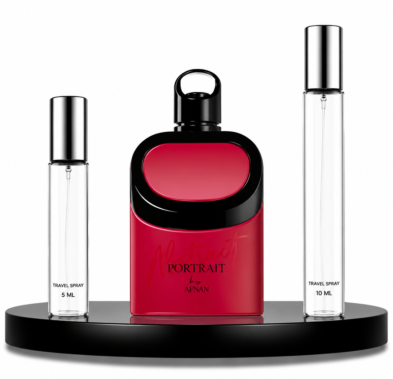 AFNAN ABSTRACT PORTRAIT  EXTRAIT DE PARFUM 100ML (U)_3