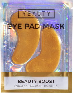 Yeauty Eye Pad BEAUTY BOOST