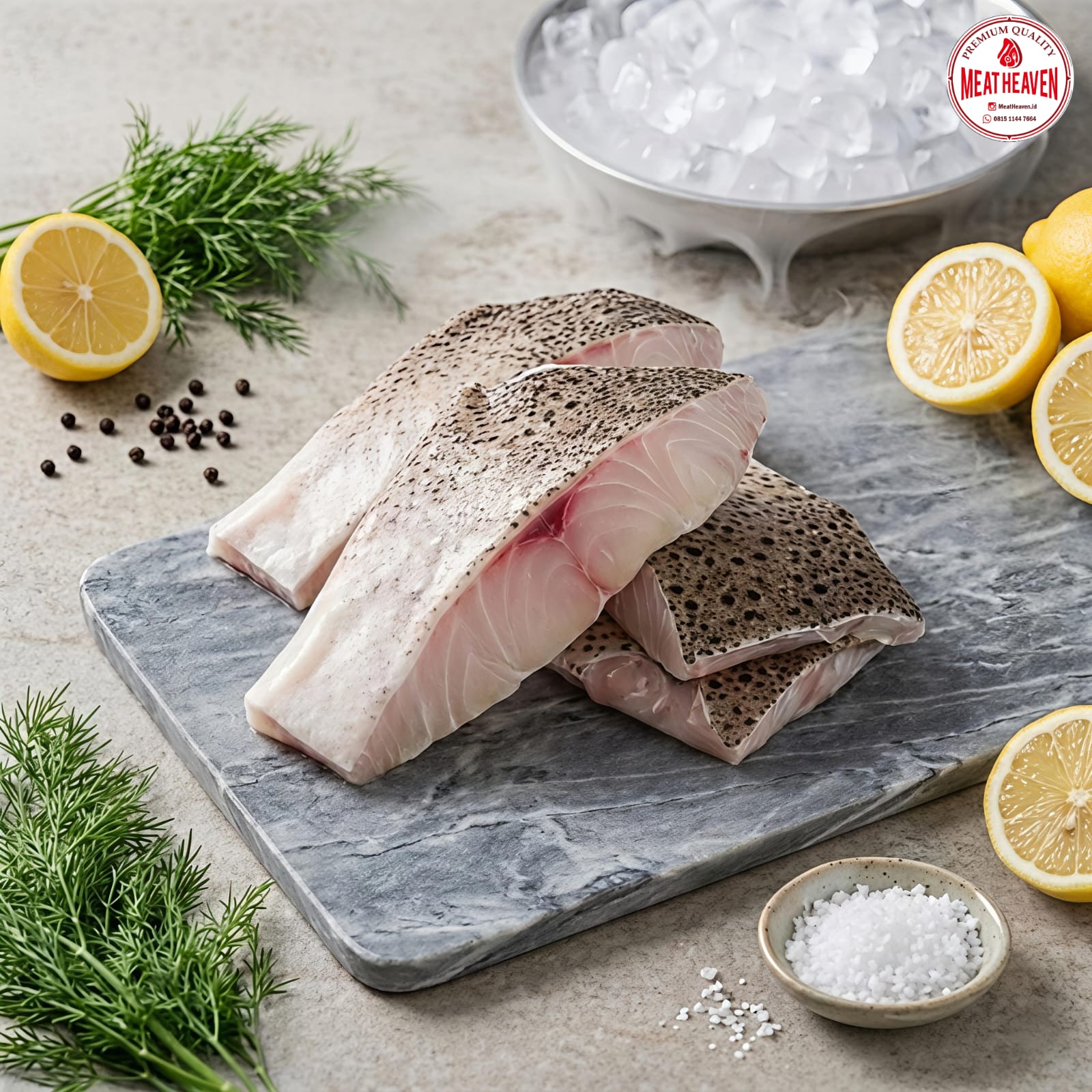 Gindara Fillet 500gram_0