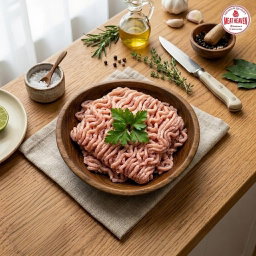 Daging Ayam Giling (Minced Chicked) 500gr