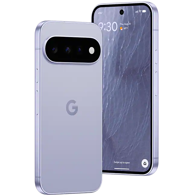 Google Pixel 11 256GB/12GB 5G_0