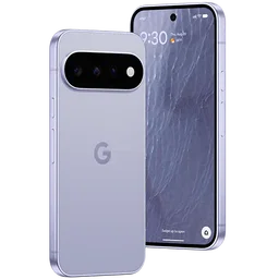 Google Pixel 11 256GB/12GB 5G