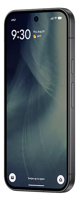 Google Pixel 11 256GB/12GB 5G_2