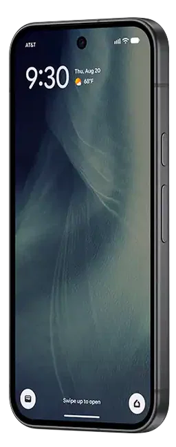 Google Pixel 11 256GB/12GB 5G