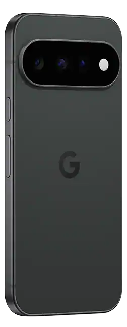 Google Pixel 11 256GB/12GB 5G