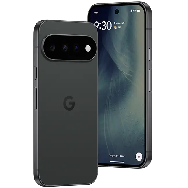 Google Pixel 11 256GB/12GB 5G_1