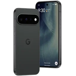 Google Pixel 11 256GB/12GB 5G