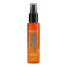 Matrix mega Smooth Serum 100ml