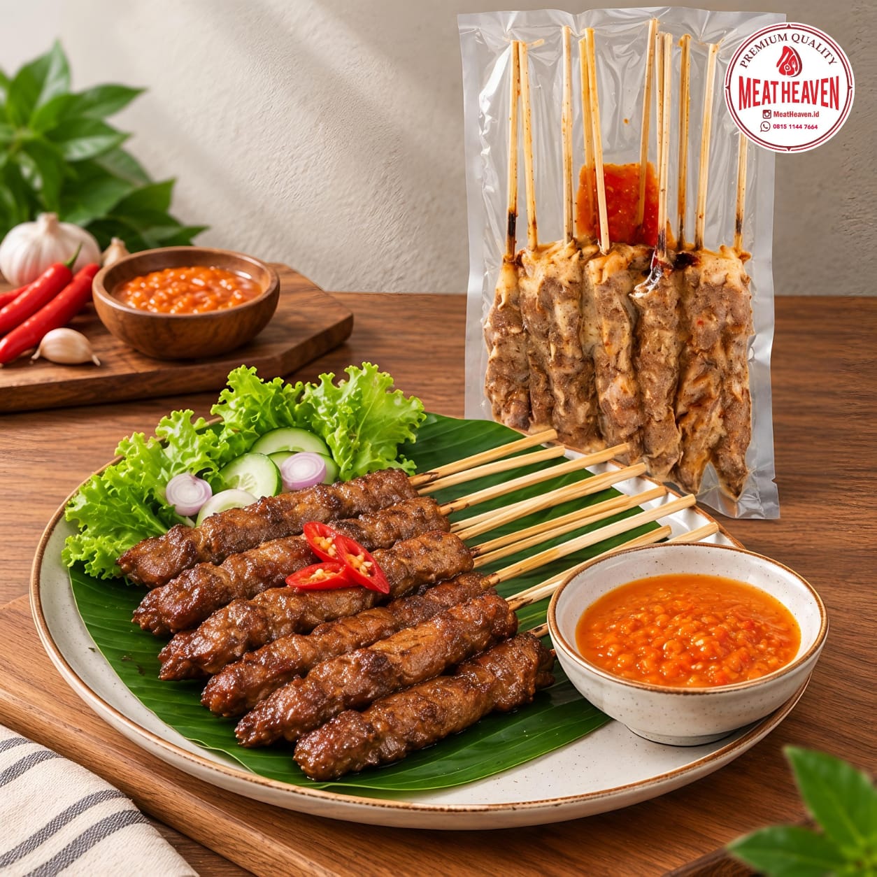 Sate Babi Bali_0
