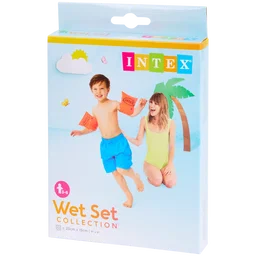 Bouées Intex - 2 pièces 