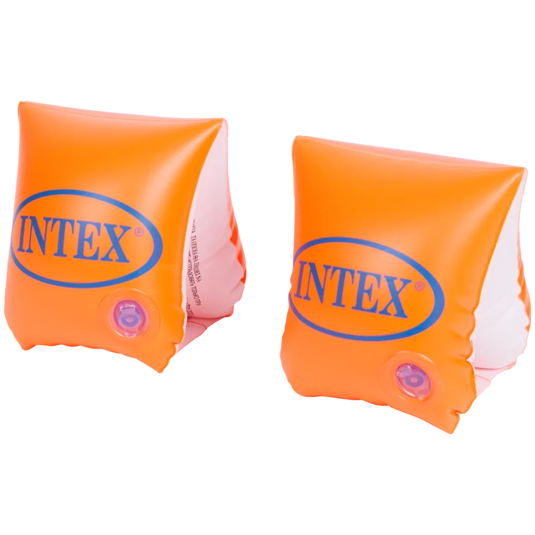Bouées Intex - 2 pièces _1