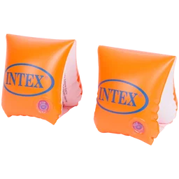 Bouées Intex - 2 pièces 
