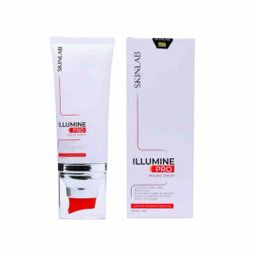 سكن لاب illumine pro سيروم التفتيح المطور 50 مل