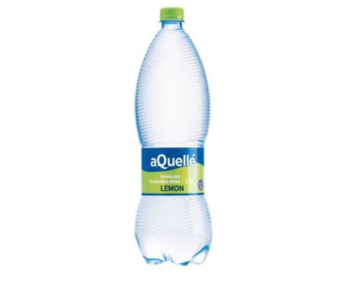aQuelle lemon sparkling water 1.5L_0