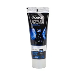 Close Up معجون أسنان 75 مل 