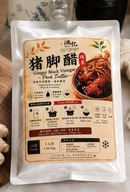 产品