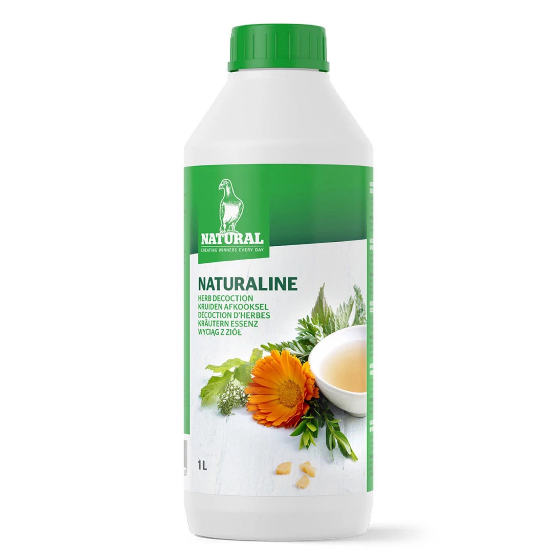 Naturaline_0