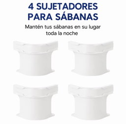 Productos