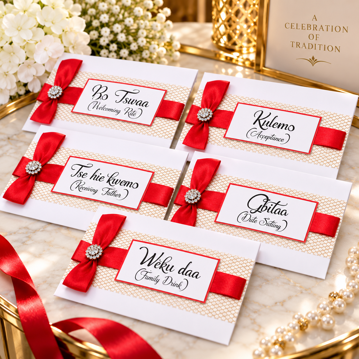 Glance Money Envelope_3