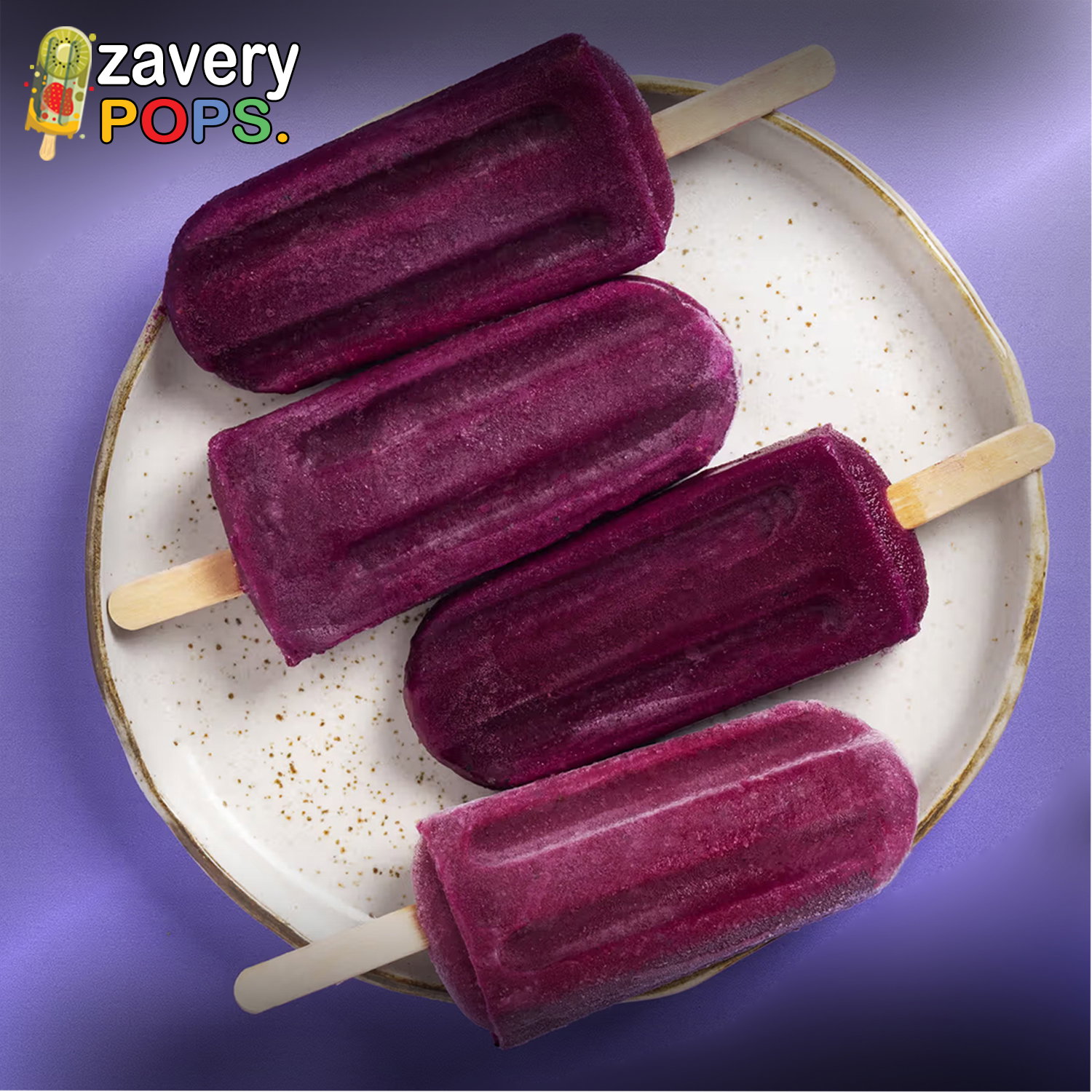 Jamun Popsicle_0