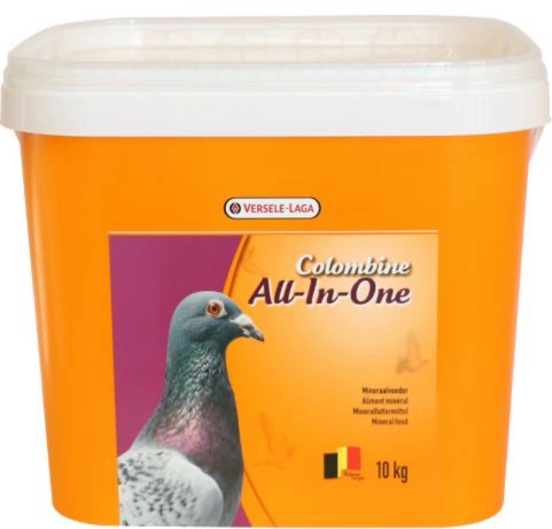 All in one_0