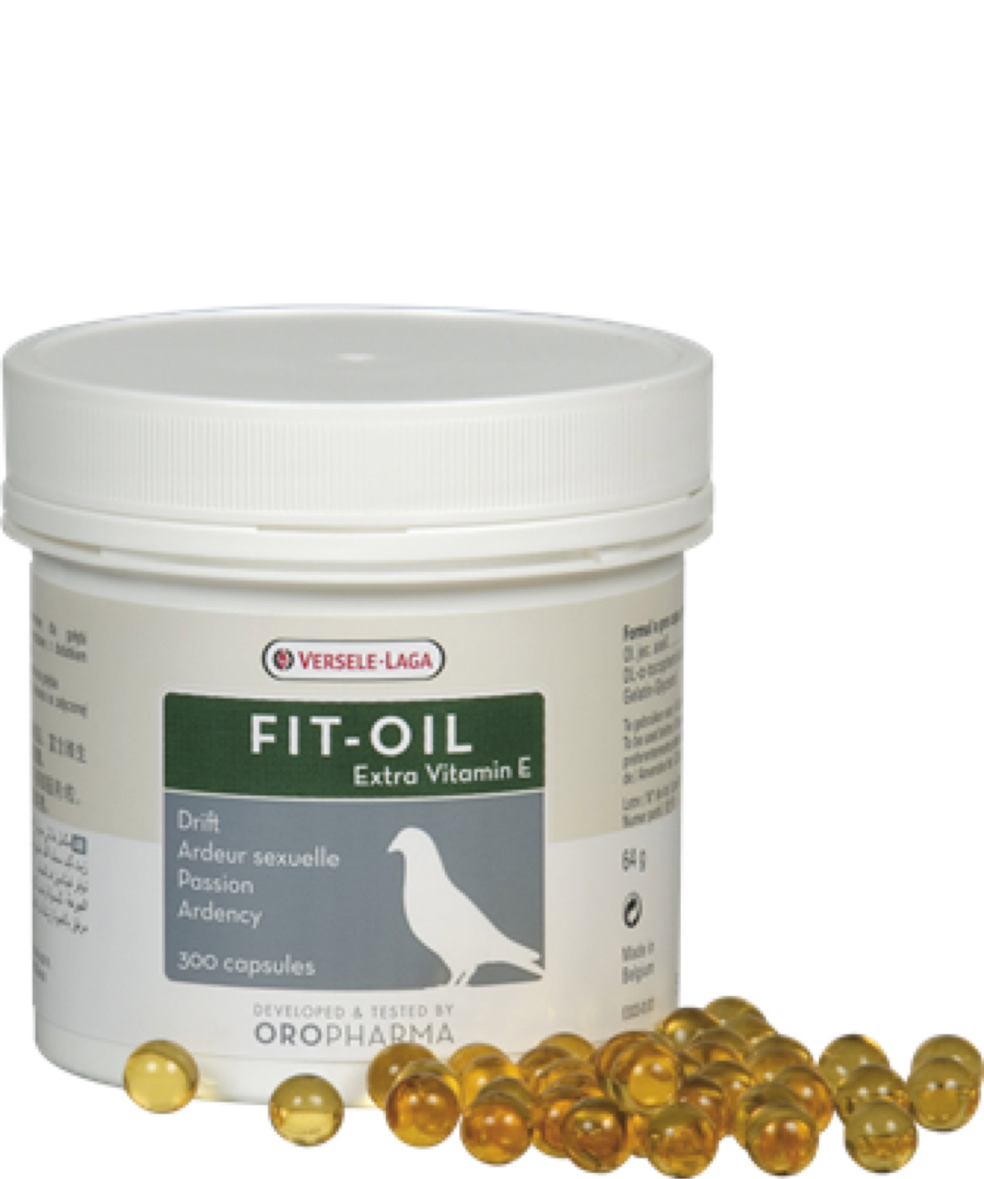 Fit oil 300c_0