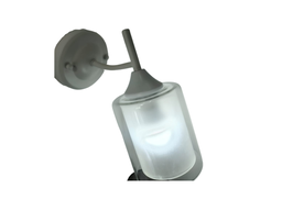 APL-0201
