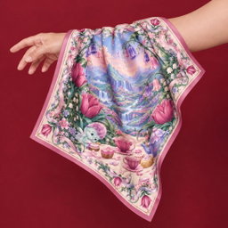 Fairtytopia Collection