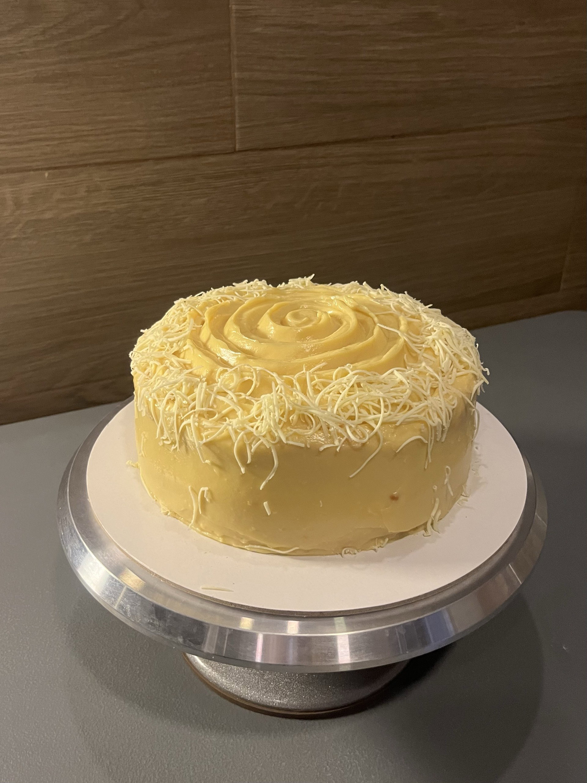 Yema Cake_0