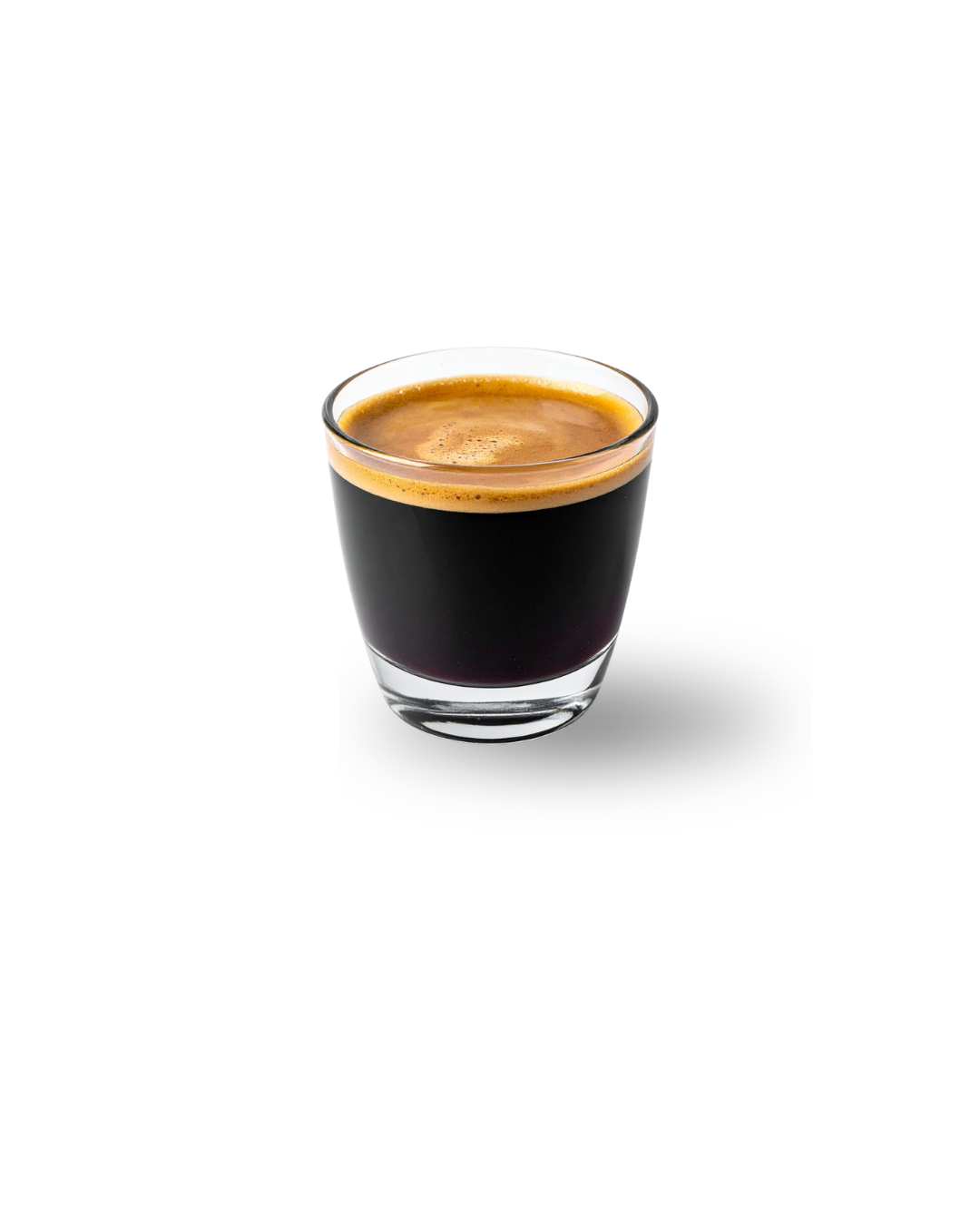 Espresso  أسبريسو